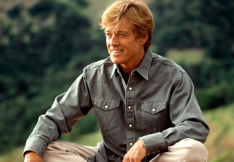 ������ ������� �� �������